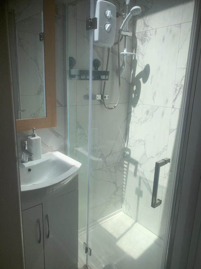 Bright One Bed Brighton