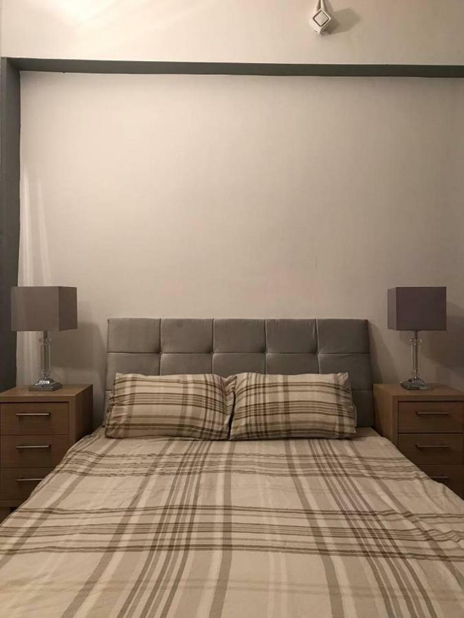 Bright One Bed Apartment Brighton